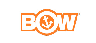 Bow Logo