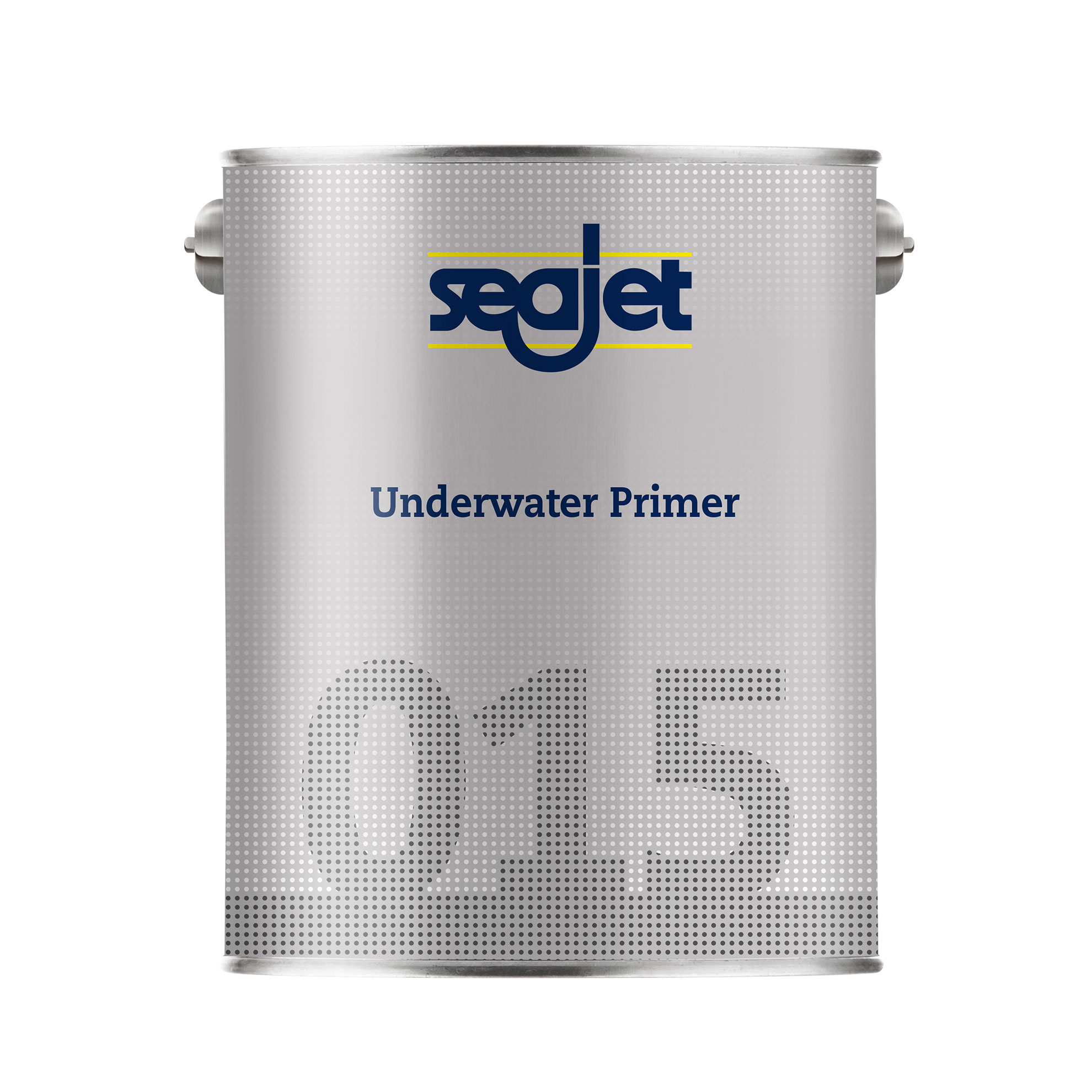 SEAJET 117 Multi Purpose Epoxy Primer