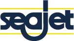 Seajet
