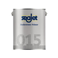 015 Underwater Primer