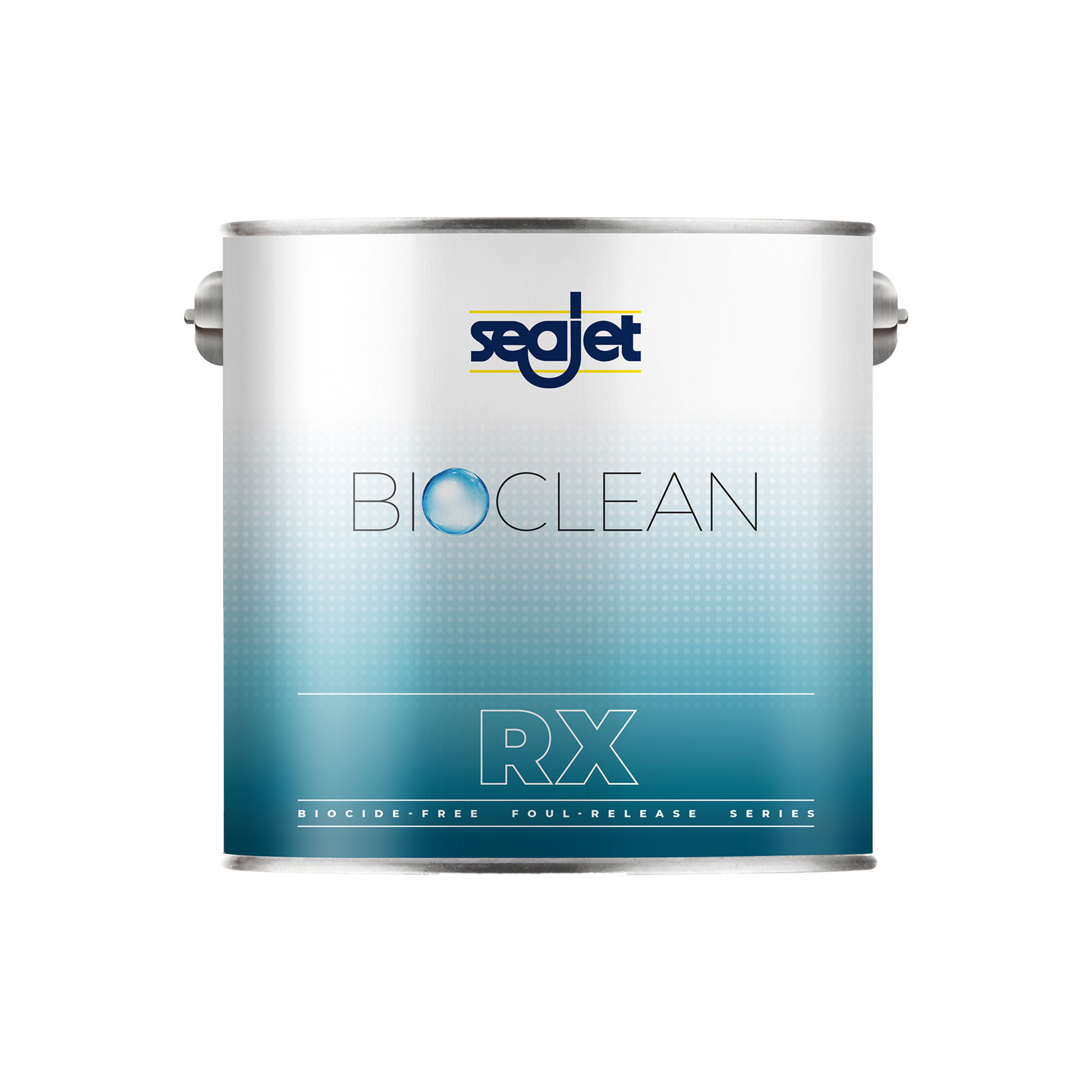 Peller Clean small kit