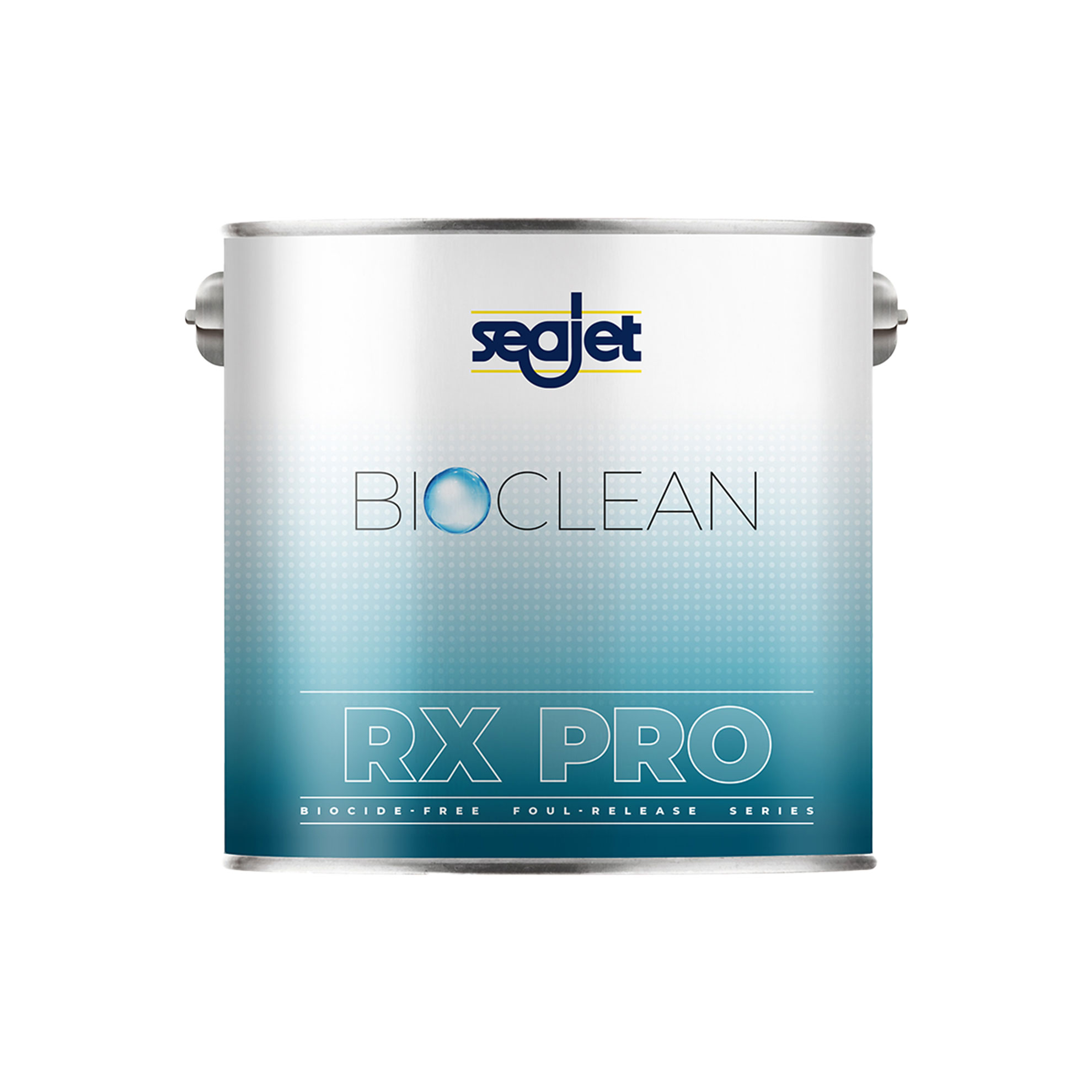 Peller Clean small kit