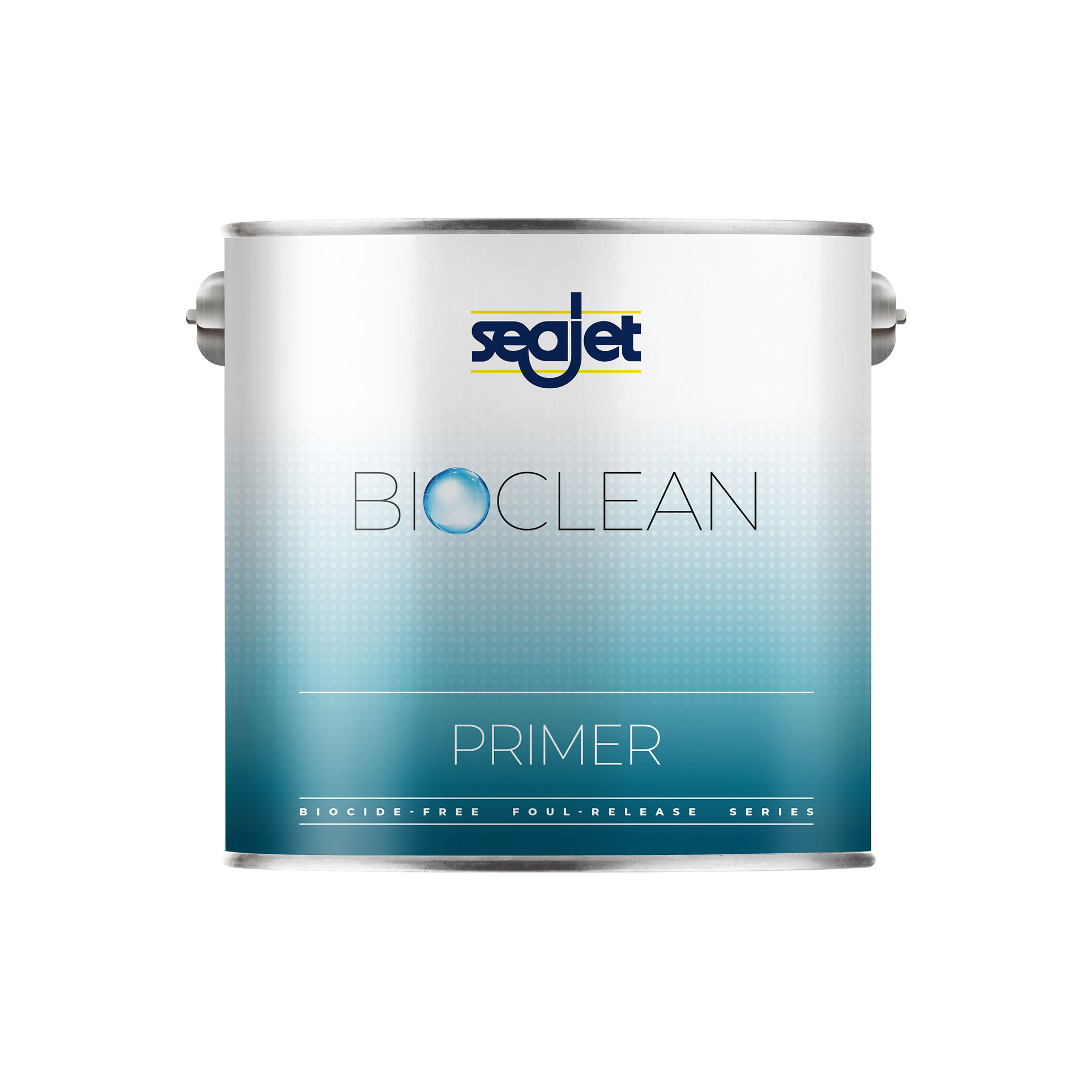 Pellerclean Image