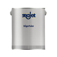 Bilge Paint