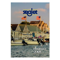 SEAJET Series